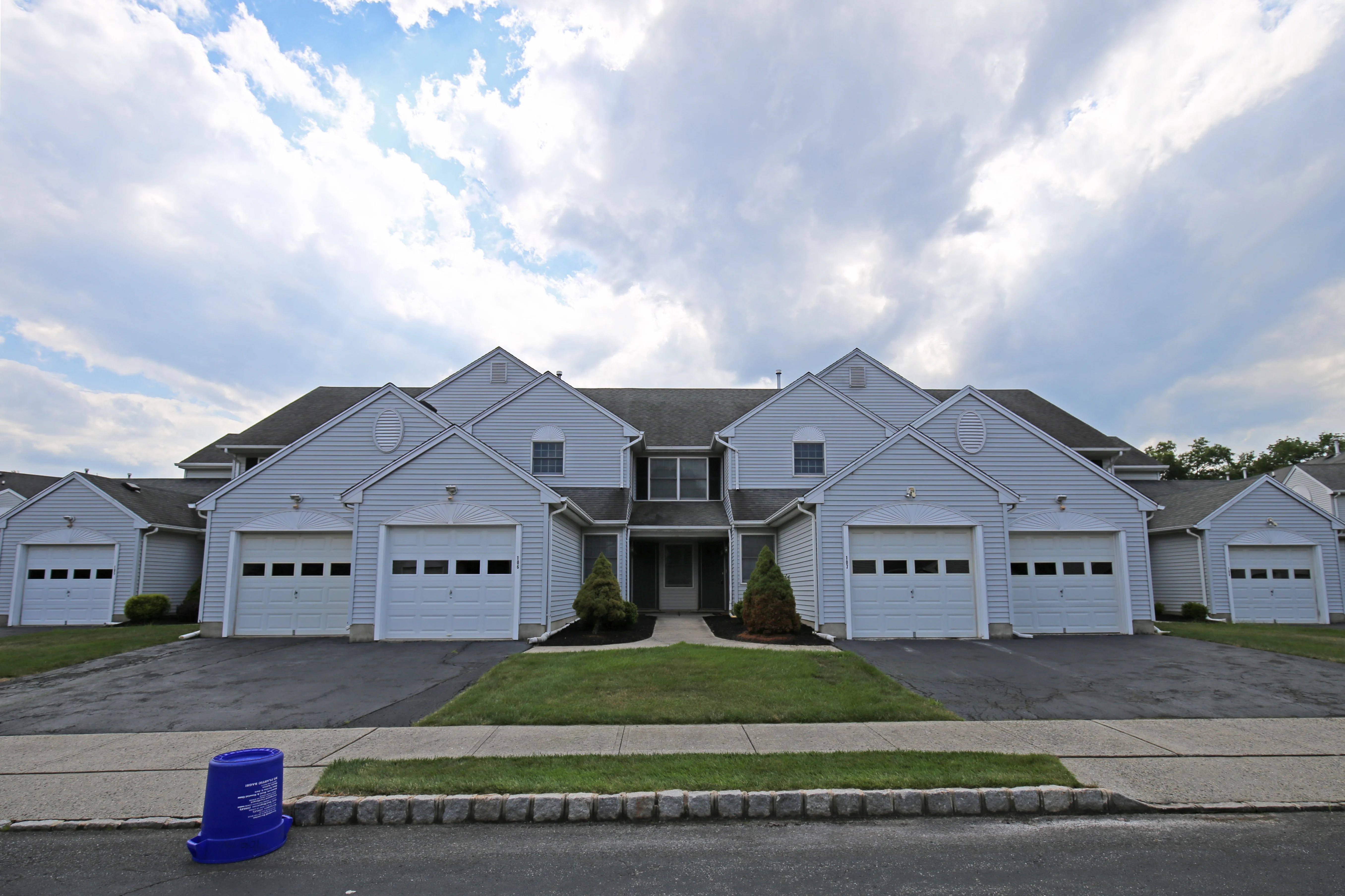 Photos and Video of Village at Bridgewater in Bridgwater Township, NJ